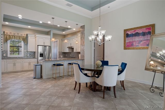 104 E Atlantic Street, Hernando, FL 34442