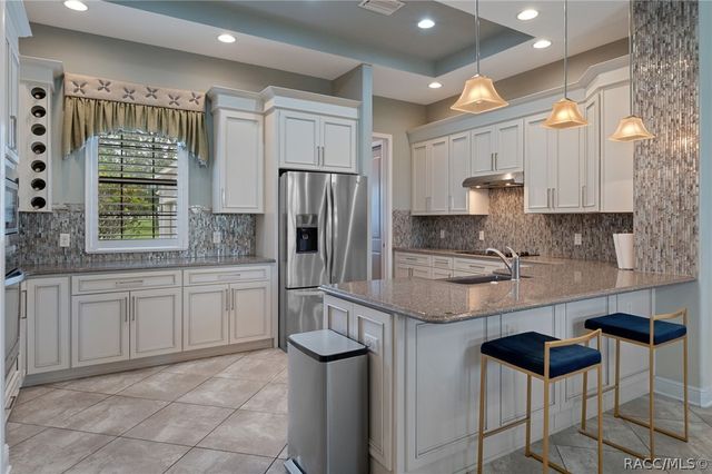 104 E Atlantic Street, Hernando, FL 34442