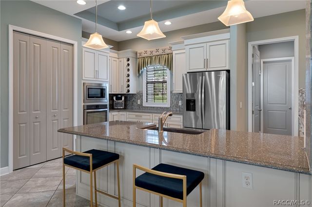 104 E Atlantic Street, Hernando, FL 34442