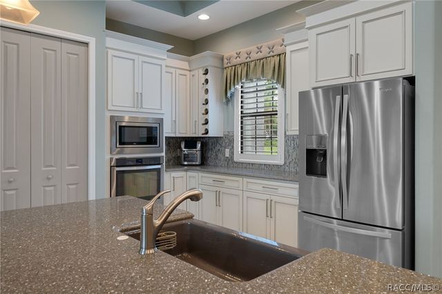 104 E Atlantic Street, Hernando, FL 34442