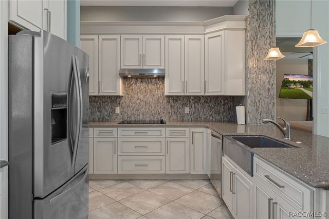 104 E Atlantic Street, Hernando, FL 34442