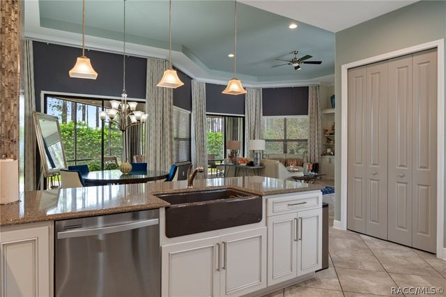 104 E Atlantic Street, Hernando, FL 34442