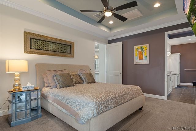 104 E Atlantic Street, Hernando, FL 34442
