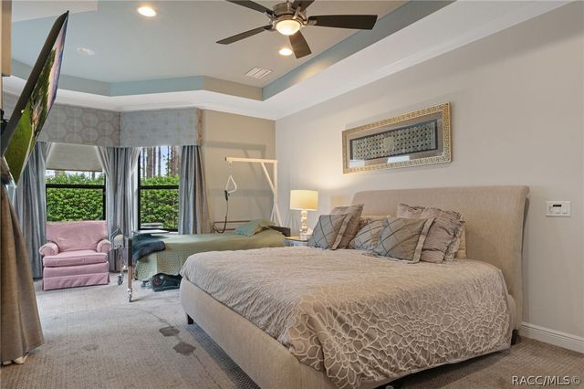104 E Atlantic Street, Hernando, FL 34442