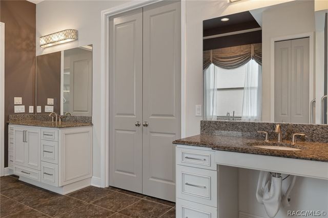 104 E Atlantic Street, Hernando, FL 34442