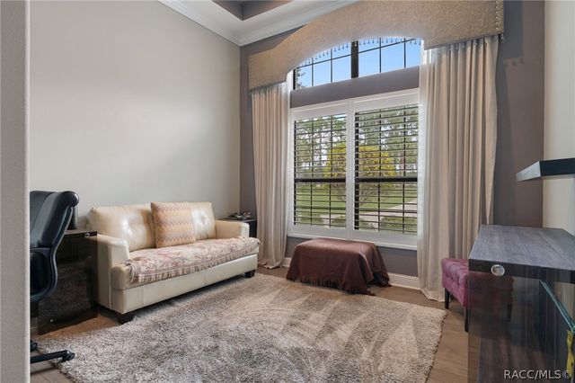 104 E Atlantic Street, Hernando, FL 34442