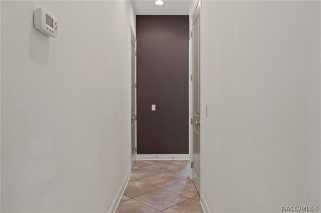 104 E Atlantic Street, Hernando, FL 34442