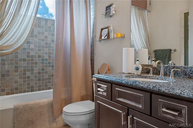 104 E Atlantic Street, Hernando, FL 34442