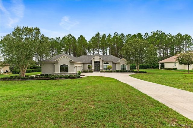 104 E Atlantic Street, Hernando, FL 34442