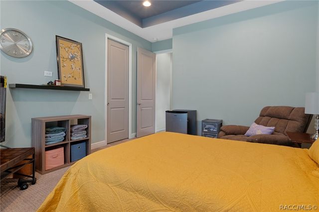 104 E Atlantic Street, Hernando, FL 34442