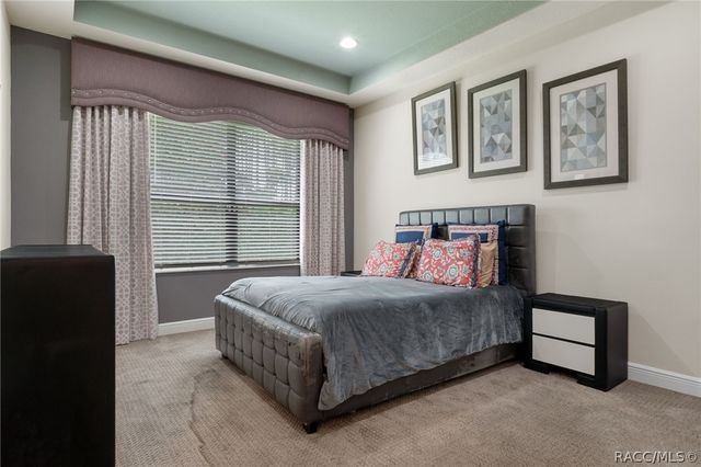 104 E Atlantic Street, Hernando, FL 34442