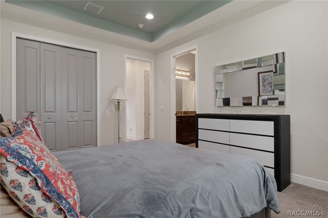 104 E Atlantic Street, Hernando, FL 34442