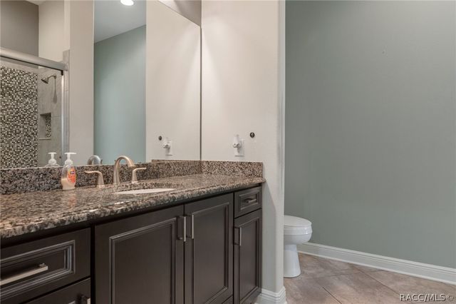 104 E Atlantic Street, Hernando, FL 34442