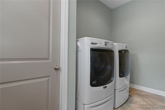 104 E Atlantic Street, Hernando, FL 34442