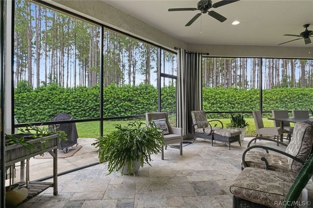 104 E Atlantic Street, Hernando, FL 34442