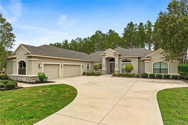 104 E Atlantic Street, Hernando, FL 34442