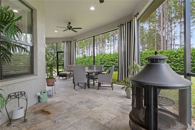 104 E Atlantic Street, Hernando, FL 34442