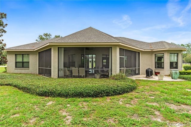 104 E Atlantic Street, Hernando, FL 34442