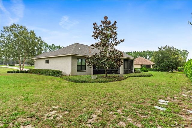 104 E Atlantic Street, Hernando, FL 34442