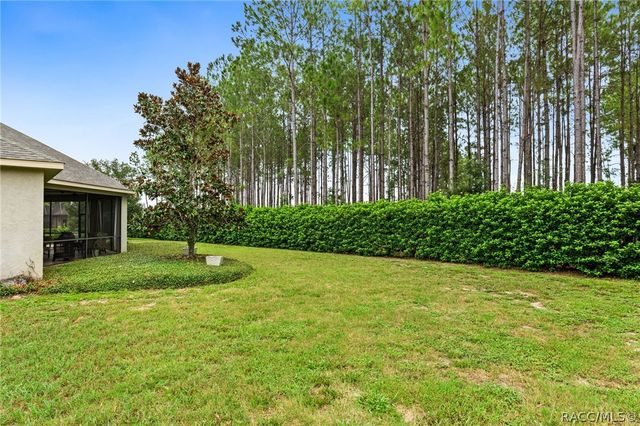 104 E Atlantic Street, Hernando, FL 34442