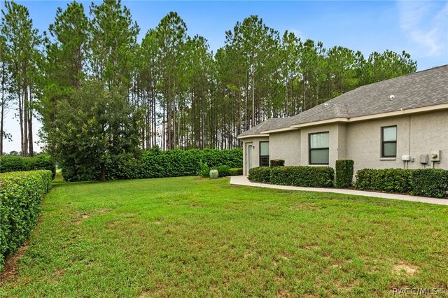 104 E Atlantic Street, Hernando, FL 34442