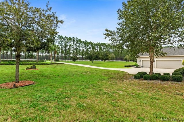104 E Atlantic Street, Hernando, FL 34442