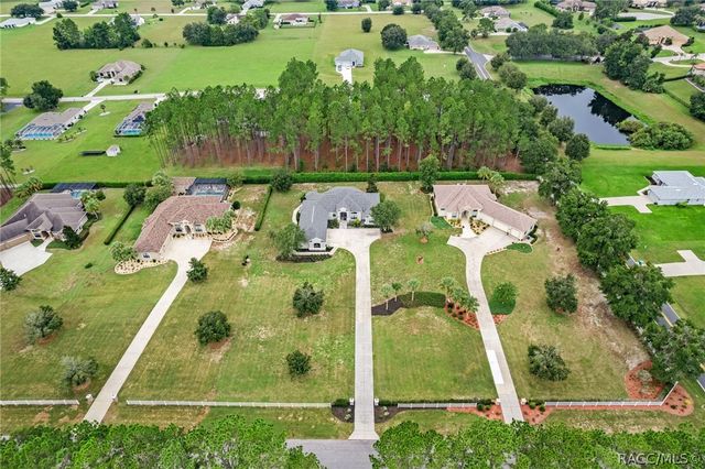104 E Atlantic Street, Hernando, FL 34442
