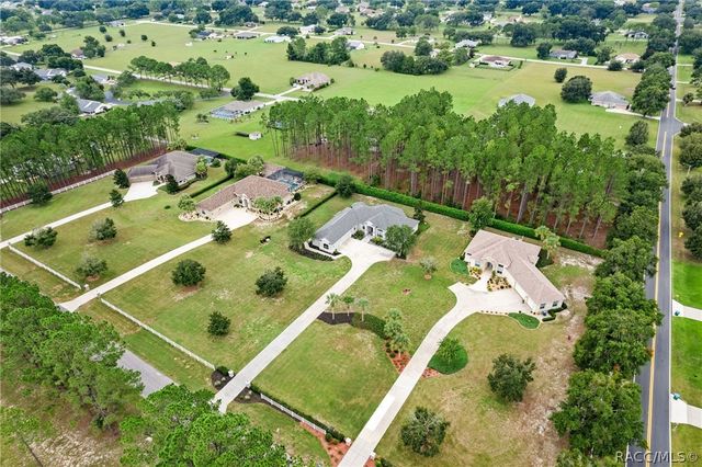 104 E Atlantic Street, Hernando, FL 34442