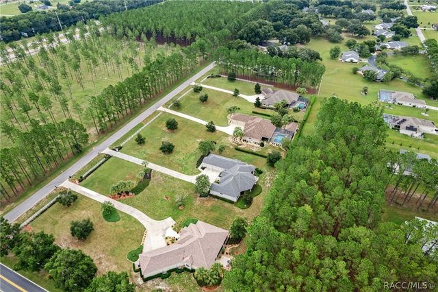 104 E Atlantic Street, Hernando, FL 34442