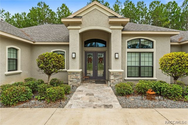 104 E Atlantic Street, Hernando, FL 34442