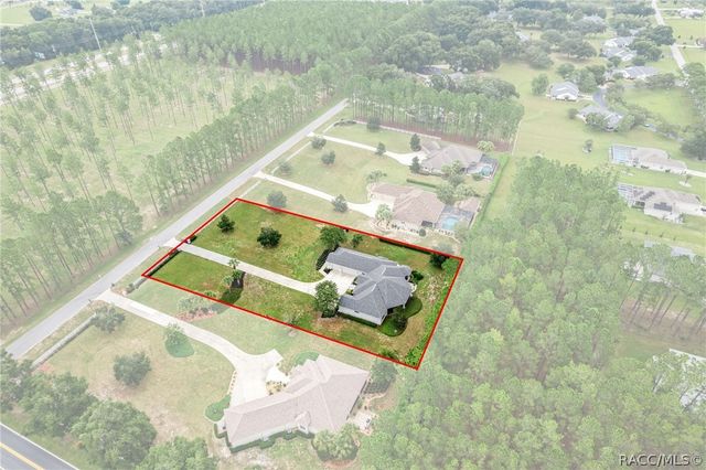104 E Atlantic Street, Hernando, FL 34442
