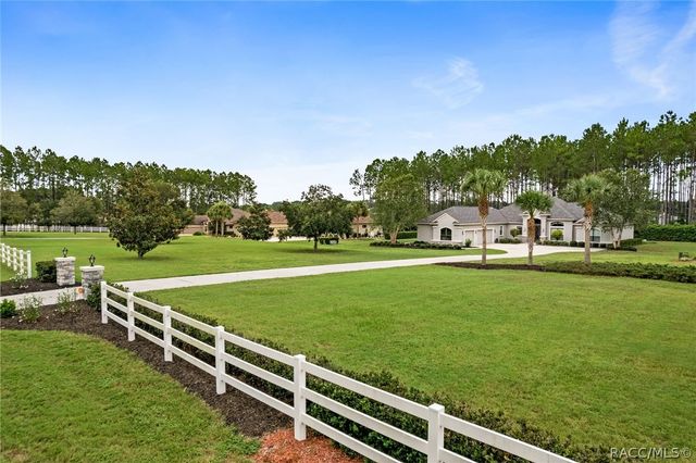 104 E Atlantic Street, Hernando, FL 34442