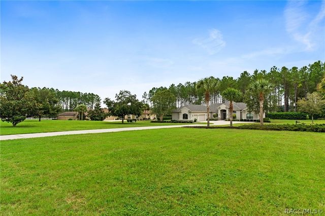 104 E Atlantic Street, Hernando, FL 34442