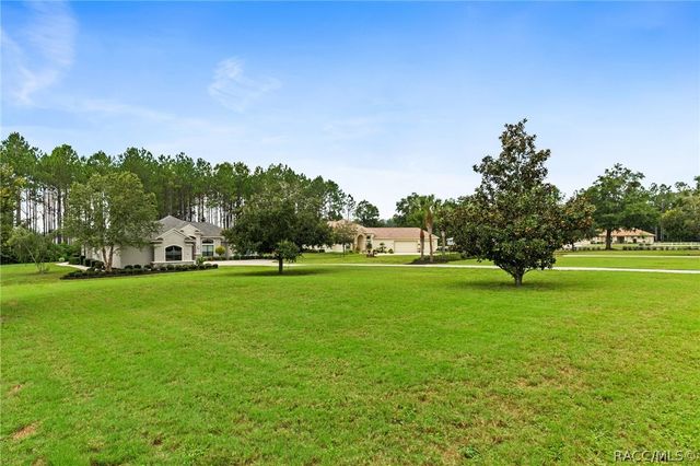 104 E Atlantic Street, Hernando, FL 34442