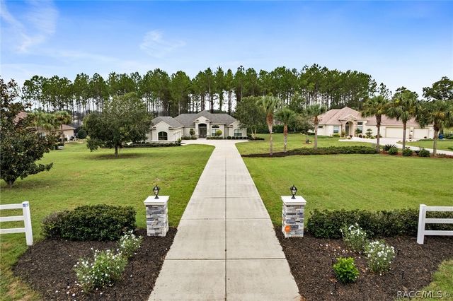 104 E Atlantic Street, Hernando, FL 34442