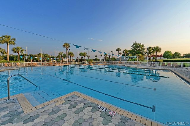 104 E Atlantic Street, Hernando, FL 34442