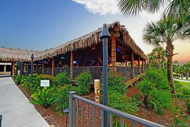 104 E Atlantic Street, Hernando, FL 34442