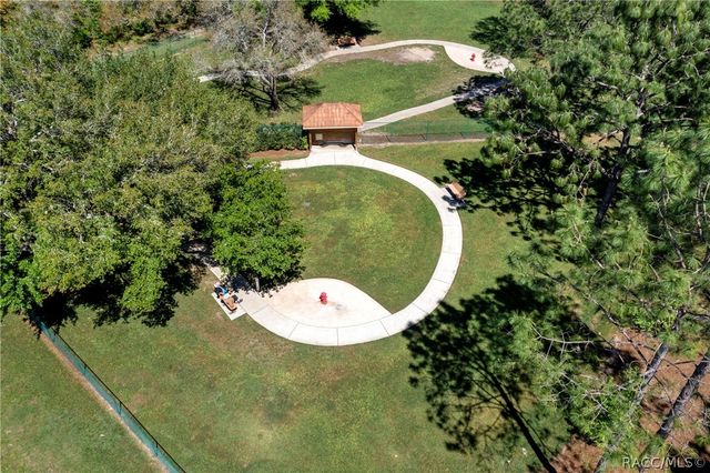 104 E Atlantic Street, Hernando, FL 34442