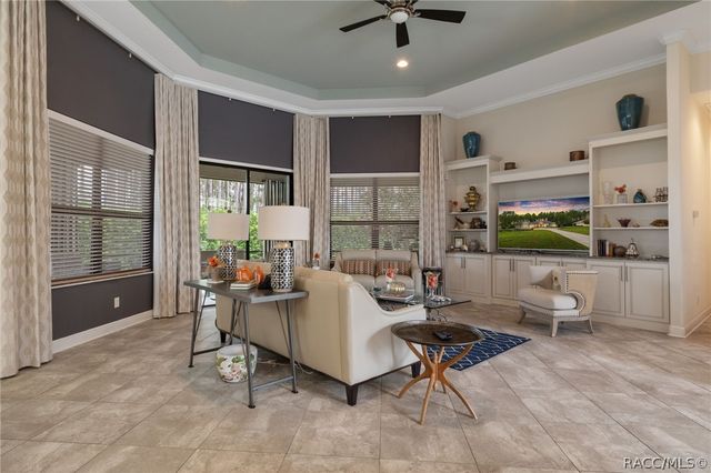 104 E Atlantic Street, Hernando, FL 34442