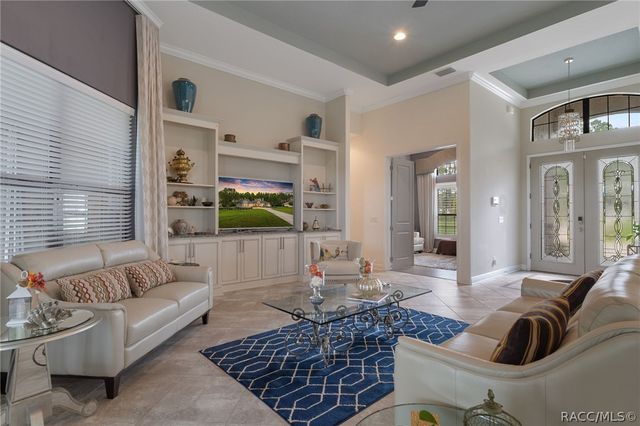 104 E Atlantic Street, Hernando, FL 34442