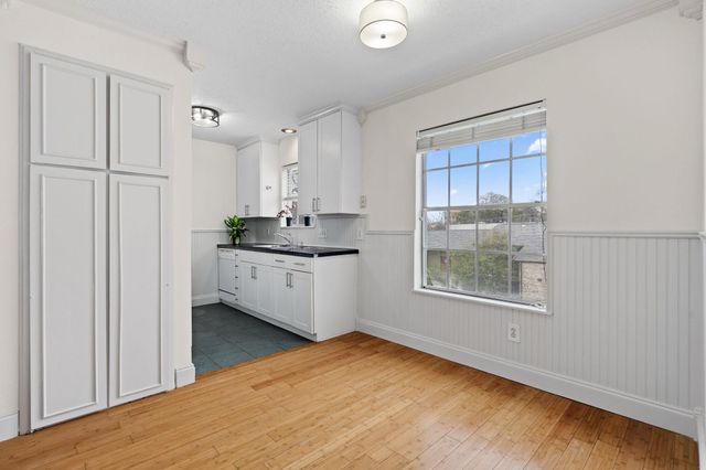 3902 Peterson Ave 205, Austin, TX 78756