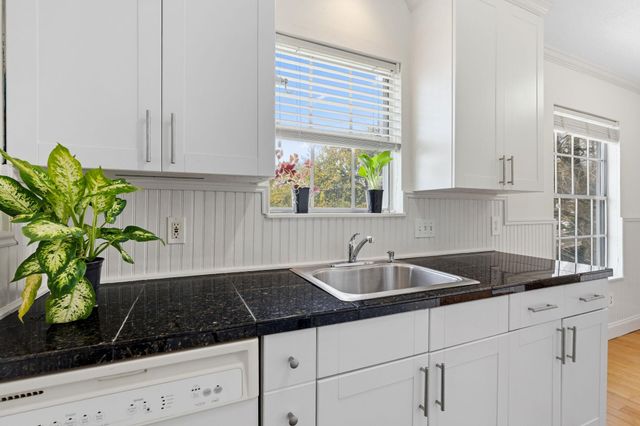 3902 Peterson Ave 205, Austin, TX 78756