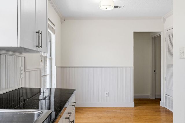 3902 Peterson Ave 205, Austin, TX 78756