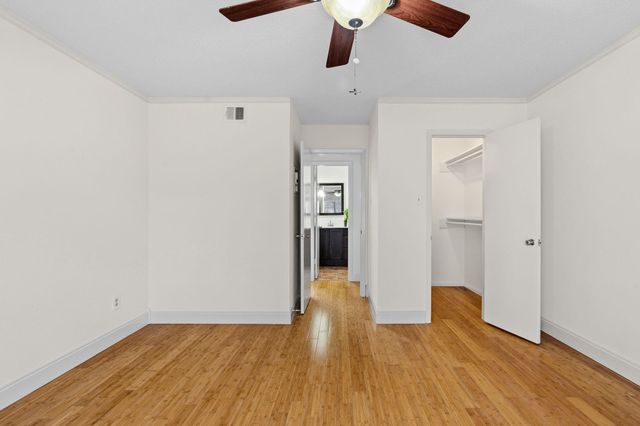 3902 Peterson Ave 205, Austin, TX 78756