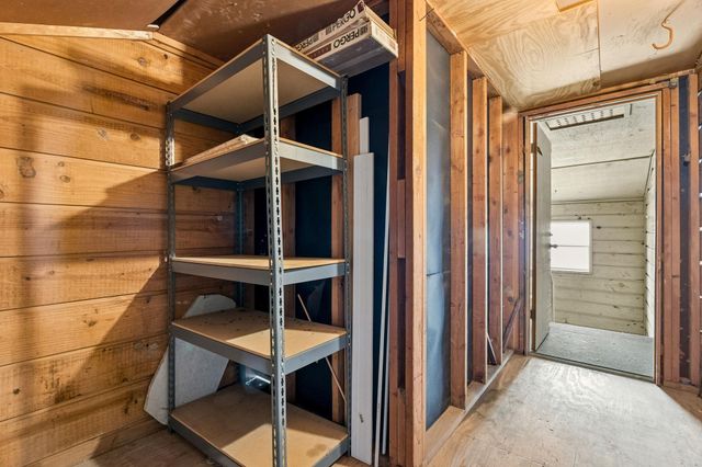 3902 Peterson Ave 205, Austin, TX 78756