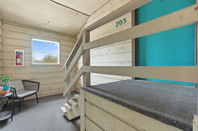 3902 Peterson Ave 205, Austin, TX 78756