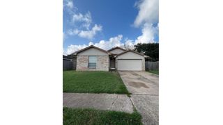 2111 Wheathall Camp Lane, Katy, TX 77449