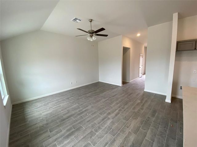 20653 Brush Creek Boulevard, Harrah, OK 73045