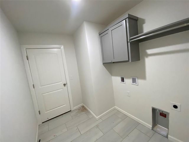 20653 Brush Creek Boulevard, Harrah, OK 73045