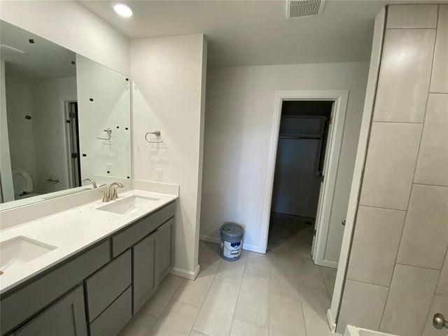 20653 Brush Creek Boulevard, Harrah, OK 73045